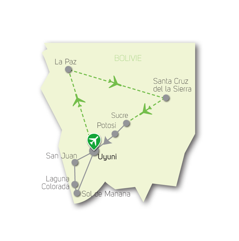 voyage-bolivie-cb-voyages-circuit-2