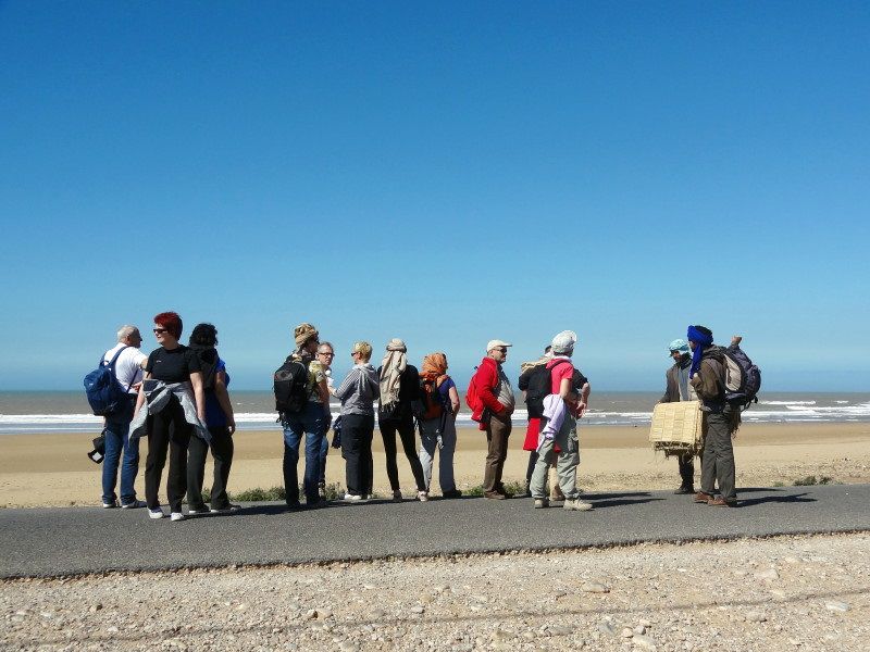 voyage-de-groupe-entre-amis