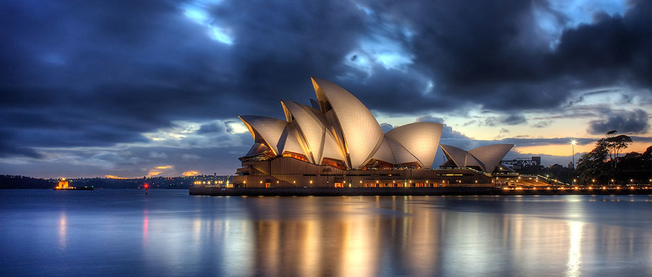 3-jours-a-sydney-opera-house-940x400