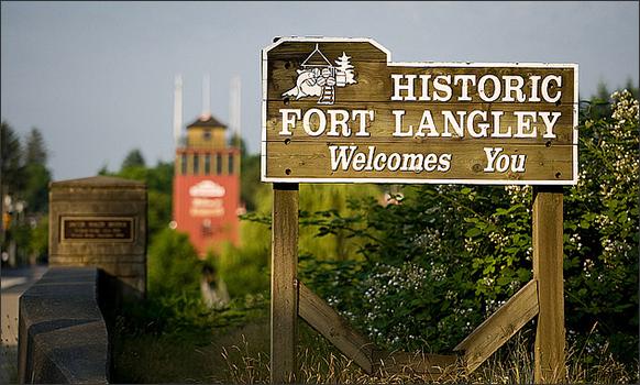 Fort_Langley