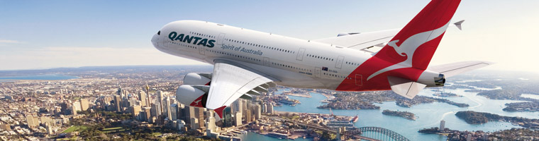 a380-over-sydney-760