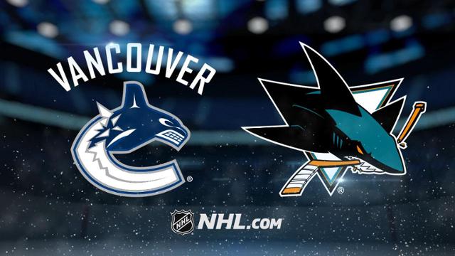 canucks_vs_sharks