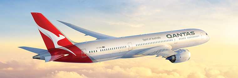 new-dreamliner-landingpage