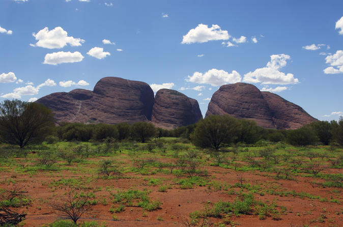 uluru-ayers-rock-and-the-olgas-tour-including-sunset-dinner-from-in-alice-springs-159775