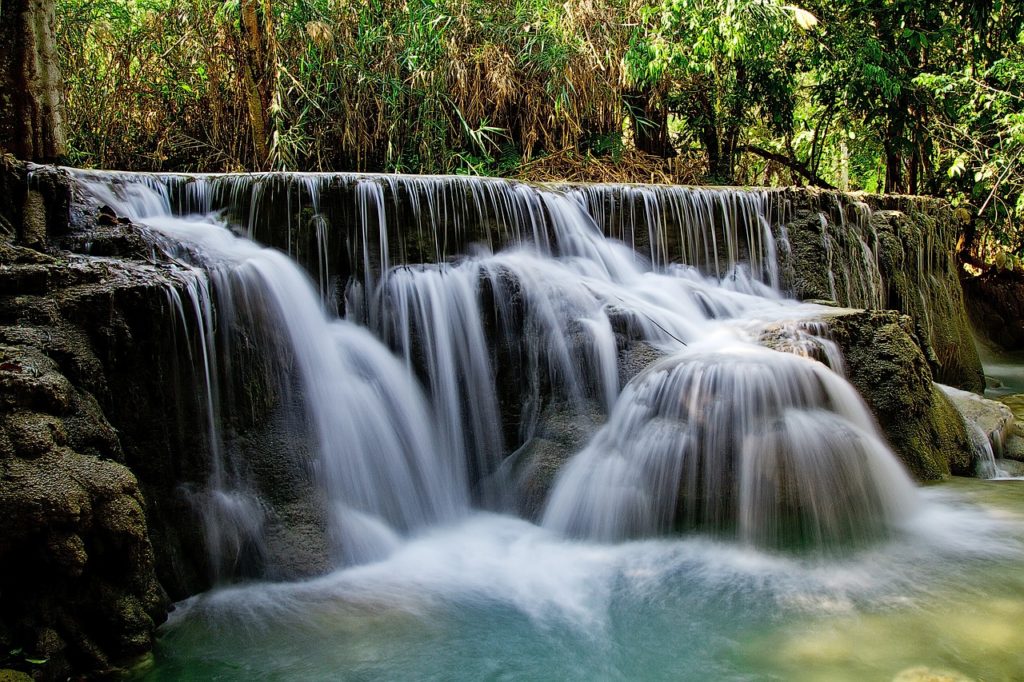 decouverte-laos