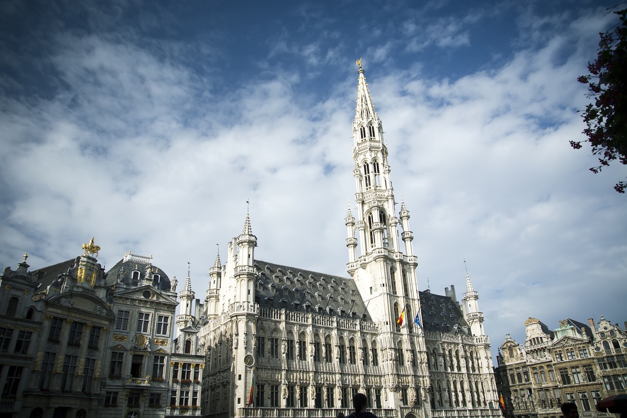 brussels-1017976_1280