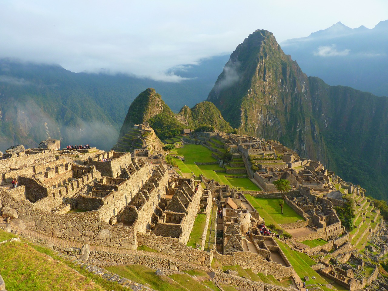 machu-picchu-43387_1280