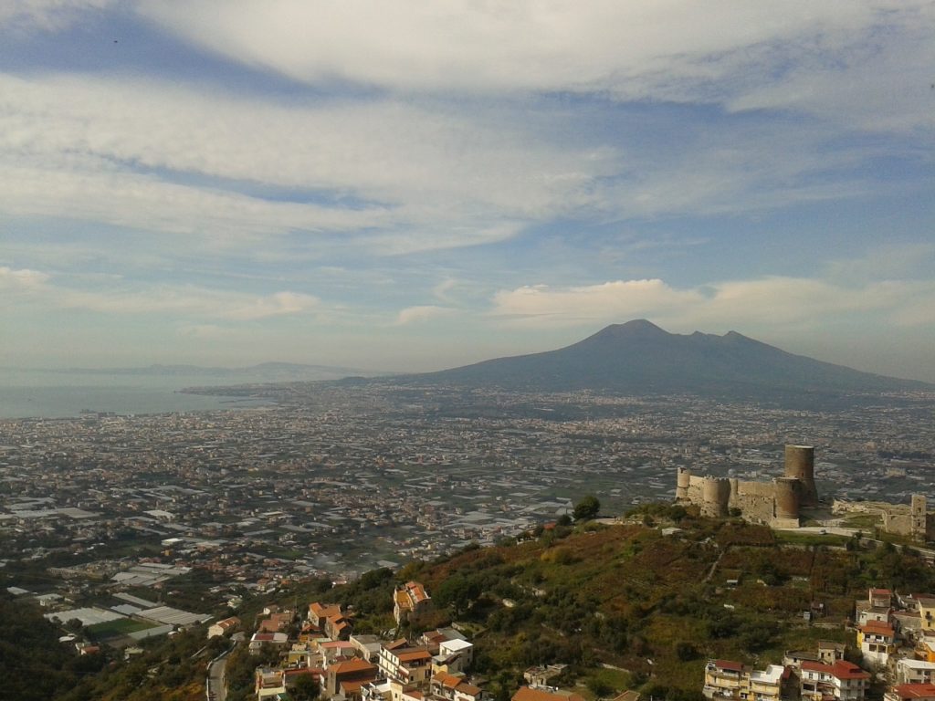 Italie – photo 3