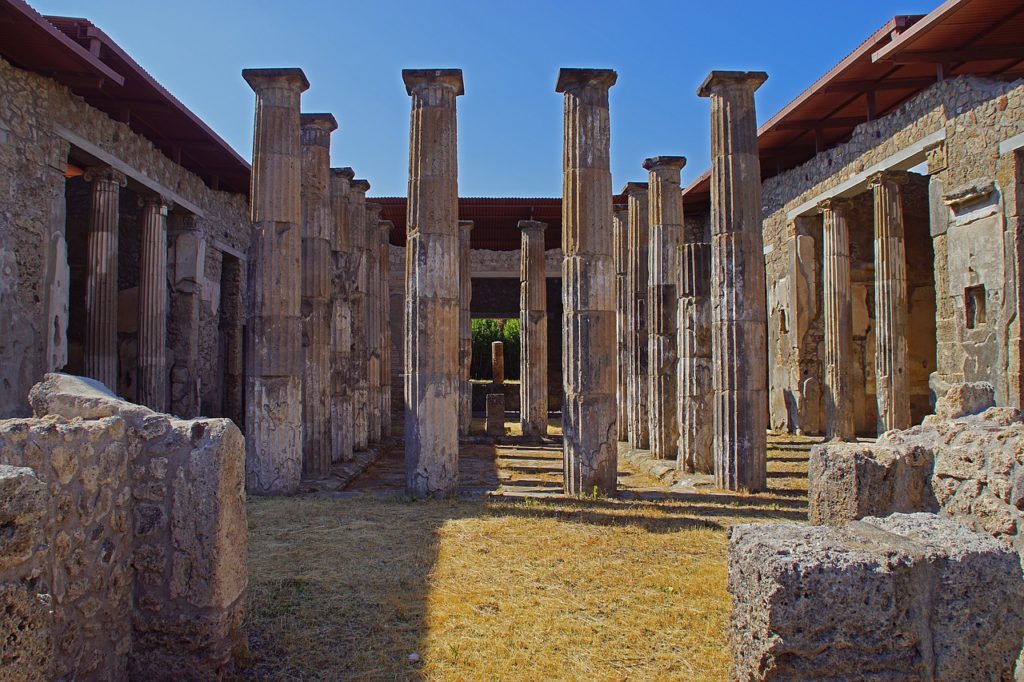 Italie – photo 2