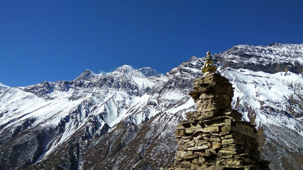 voyage-groupe-nepal