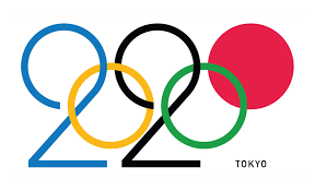 Découvrir le Japon à l’occasion des jeux Olympiques de Tokyo 2020