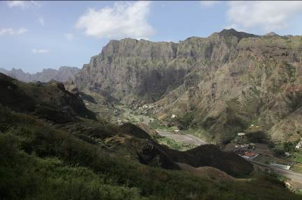 Cap Vert – photo 4